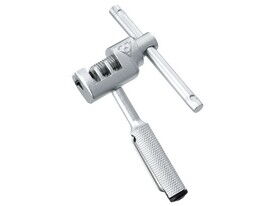 Выжимка цепи Topeak Universal