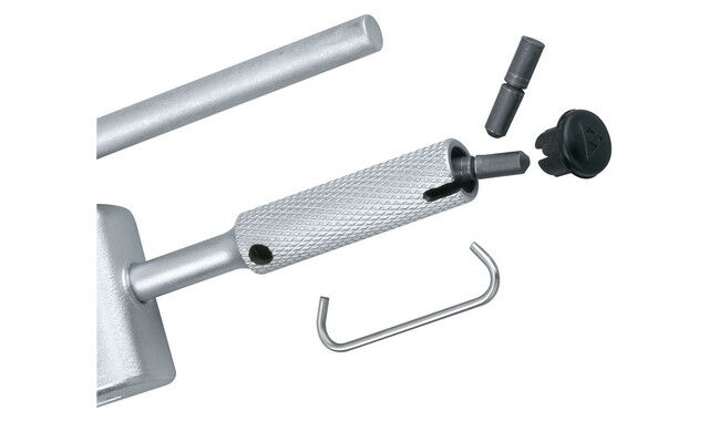 Выжимка цепи Topeak Universal - дополнительное фото 1