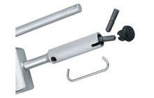 Выжимка цепи Topeak Universal - дополнительное фото 1