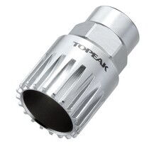 Съемник каретки Topeak Cartridge