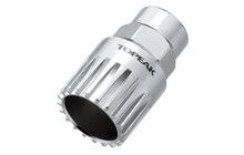 Съемник каретки Topeak Cartridge - фото 1