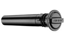 Набор для ремонта бескамерных покрышек Giant Stash Bar End Storage - фото 1