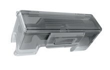 Ключ для осердя ніпеля Topeak Valve - дополнительное фото 2