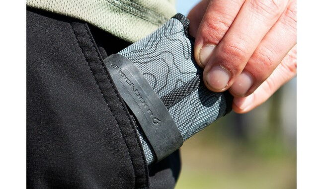 Мультитул Blackburn Big Switch - дополнительное фото 4