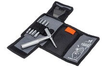 Мультитул Blackburn Big Switch - фото 1