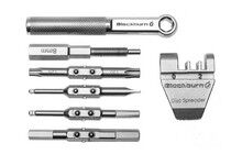 Мультитул Blackburn Big Switch - дополнительное фото 1