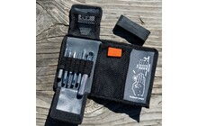 Мультитул Blackburn Big Switch - дополнительное фото 2