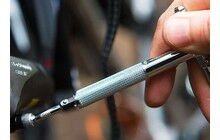 Мультитул Blackburn Big Switch - дополнительное фото 3