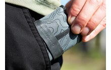 Мультитул Blackburn Big Switch - дополнительное фото 4