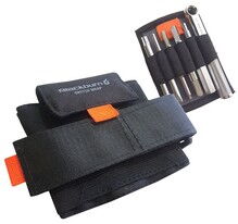 Мультитул Blackburn Switch Wrap