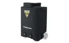 Чохол для Topeak PrepStation - фото 1
