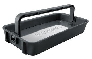 Лоток Topeak Magnetic для PrepStation