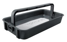 Лоток Topeak Magnetic для PrepStation - фото 1