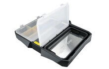 Лоток Topeak Magnetic для PrepStation - дополнительное фото 1