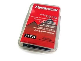 Ремкомплект Panaracer MTB Tubeless Tire Repair