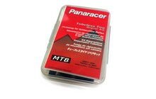 Ремкомплект Panaracer MTB Tubeless Tire Repair - фото 1