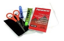 Ремкомплект Panaracer MTB Tubeless Tire Repair - дополнительное фото 1