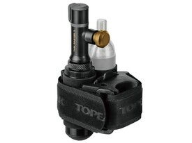 Ремкомплект Topeak Tubi Master X