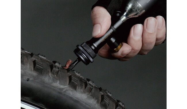 Ремкомплект Topeak Tubi Master X - дополнительное фото 3