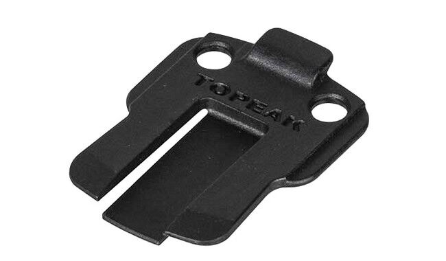 Ремкомплект Topeak Tubi Master X - дополнительное фото 7