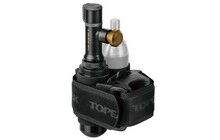 Ремкомплект Topeak Tubi Master X - фото 1