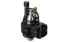 Ремкомплект Topeak Tubi Master X - дополнительное фото 1