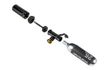 Ремкомплект Topeak Tubi Master X - дополнительное фото 2