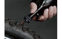 Ремкомплект Topeak Tubi Master X - дополнительное фото 3