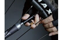 Ремкомплект Topeak Tubi Master X - дополнительное фото 4