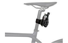 Ремкомплект Topeak Tubi Master X - дополнительное фото 5