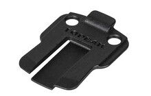 Ремкомплект Topeak Tubi Master X - дополнительное фото 7