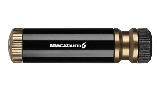 Ремкомплект Blackburn Pro Plugger - фото 1