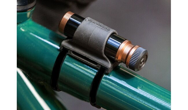 Ремкомплект Blackburn Pro Plugger - дополнительное фото 2