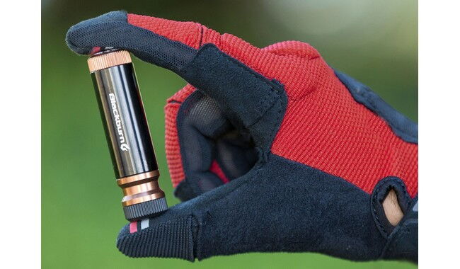 Ремкомплект Blackburn Pro Plugger - дополнительное фото 7