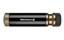 Ремкомплект Blackburn Pro Plugger - фото 1