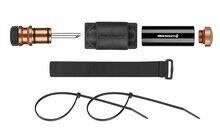 Ремкомплект Blackburn Pro Plugger - дополнительное фото 1