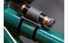 Ремкомплект Blackburn Pro Plugger - дополнительное фото 2