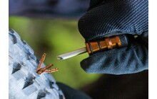 Ремкомплект Blackburn Pro Plugger - дополнительное фото 3