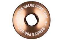 Ремкомплект Blackburn Pro Plugger - дополнительное фото 4