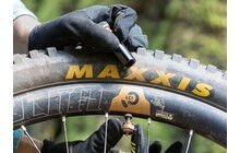 Ремкомплект Blackburn Pro Plugger - дополнительное фото 5