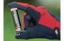 Ремкомплект Blackburn Pro Plugger - дополнительное фото 7