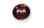 Лента PVA Fox Edges Slow Melt 20 м 10 мм - фото 1