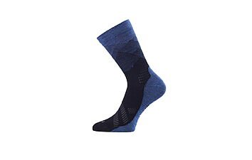 Шкарпетки Lasting FWR