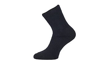 Шкарпетки Lasting KNT