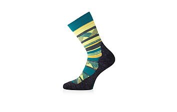 Шкарпетки Lasting WLI