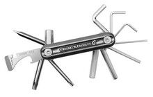 Мультитул Blackburn Grid 13 - фото 1