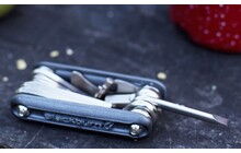 Мультитул Blackburn Grid 13 - дополнительное фото 2