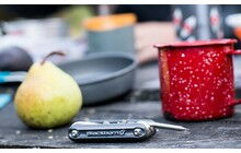 Мультитул Blackburn Grid 13 - дополнительное фото 3