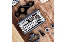 Мультитул Blackburn Grid 13 - дополнительное фото 4