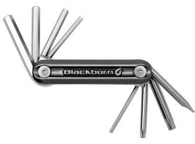 Мультитул Blackburn Grid 8
